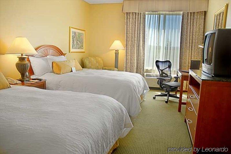 Hilton Garden Inn Lexington Zimmer foto